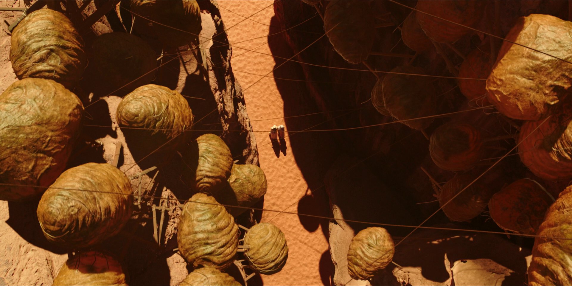 extant_StarTrekDiscovery_1x01-AVulcanHello_0221.jpg