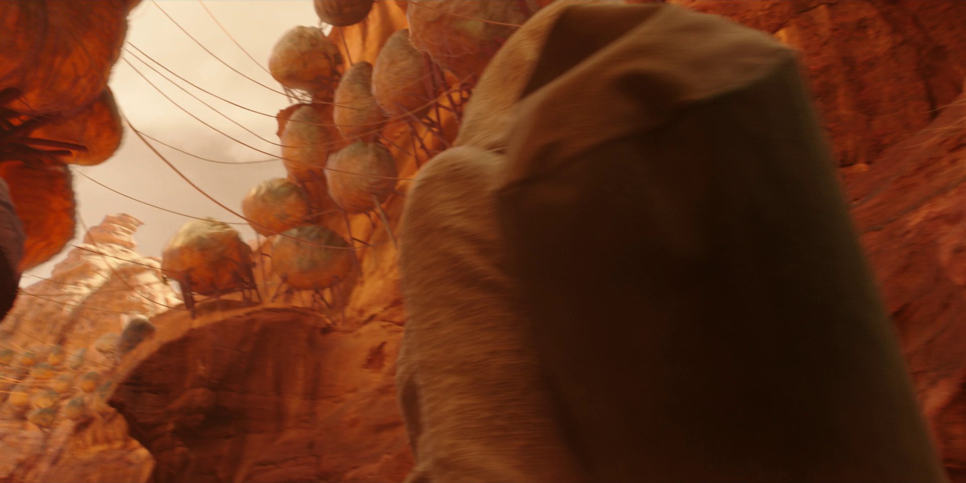 extant_StarTrekDiscovery_1x01-AVulcanHello_0231.jpg