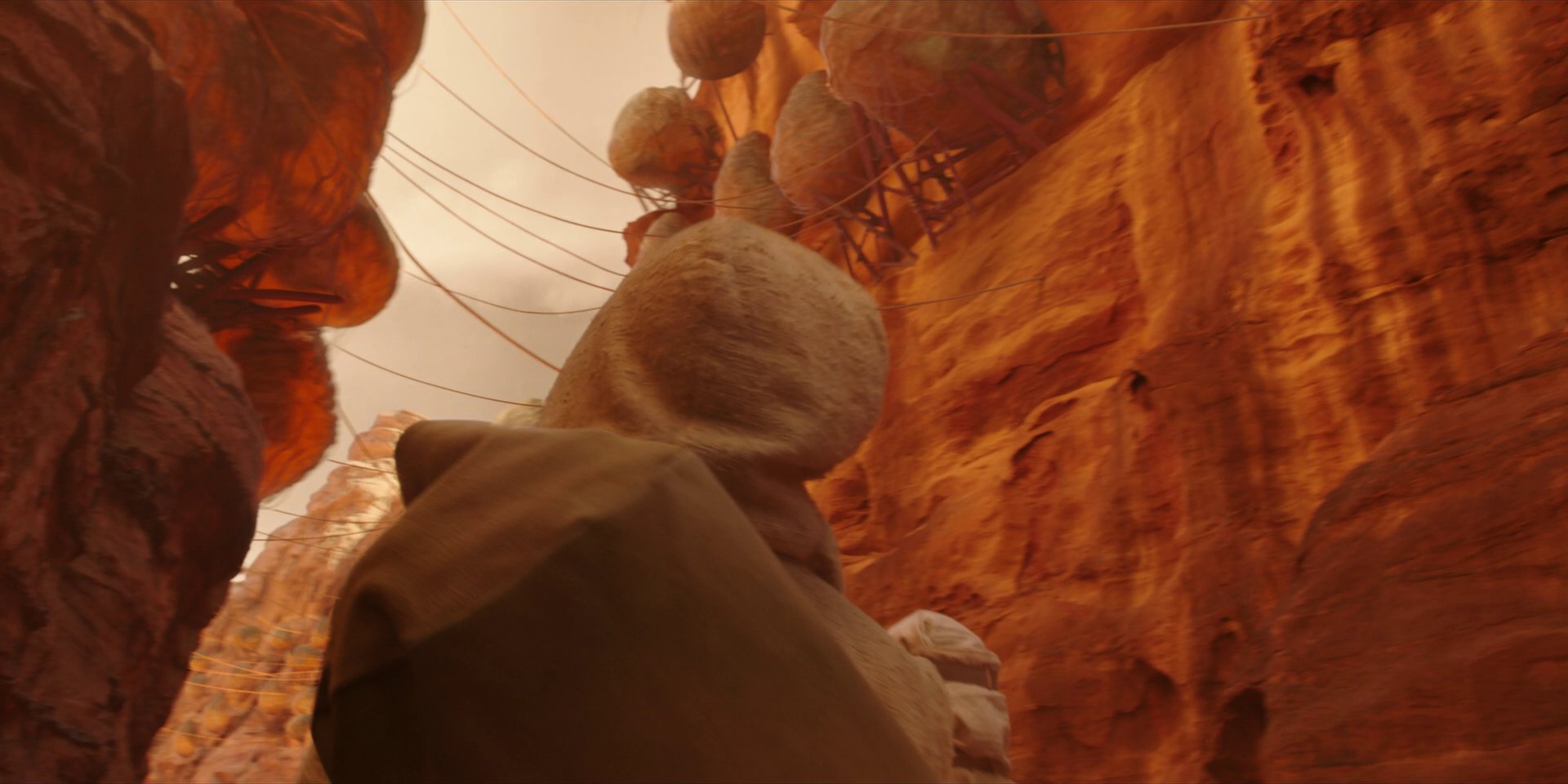 extant_StarTrekDiscovery_1x01-AVulcanHello_0232.jpg