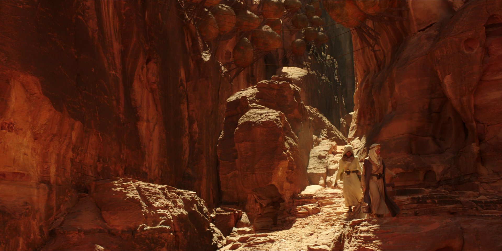 extant_StarTrekDiscovery_1x01-AVulcanHello_0251.jpg