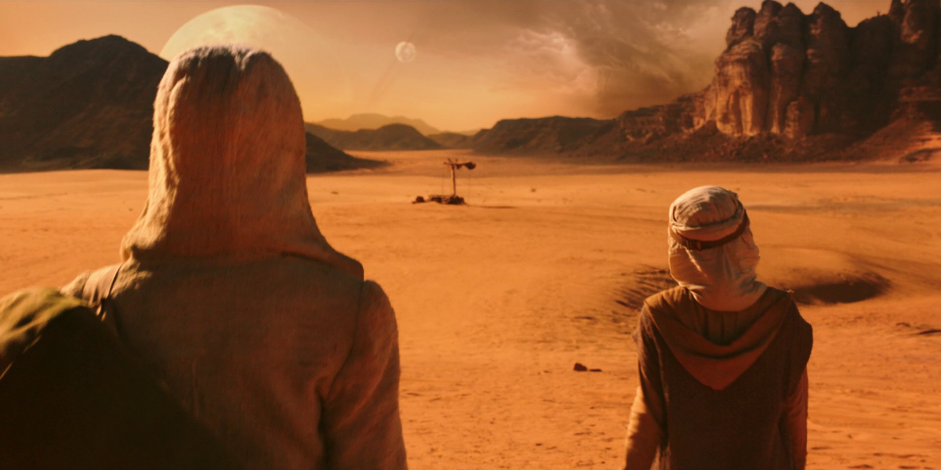 extant_StarTrekDiscovery_1x01-AVulcanHello_0257.jpg