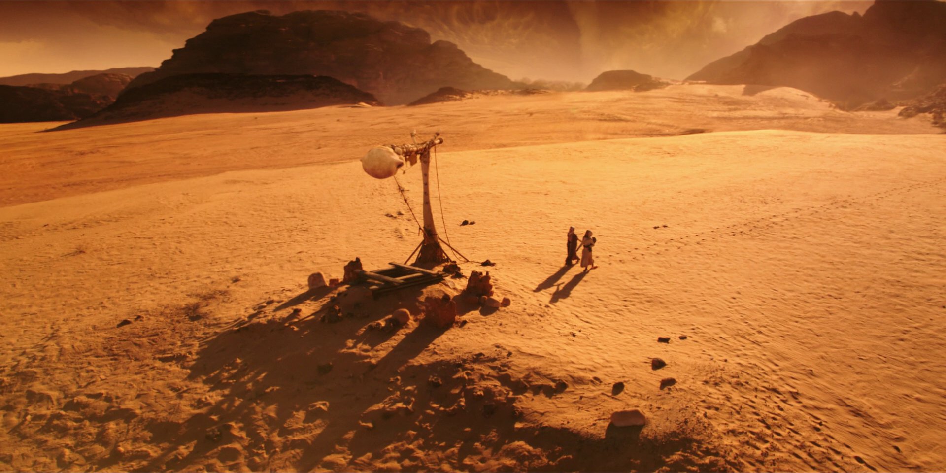 extant_StarTrekDiscovery_1x01-AVulcanHello_0259.jpg