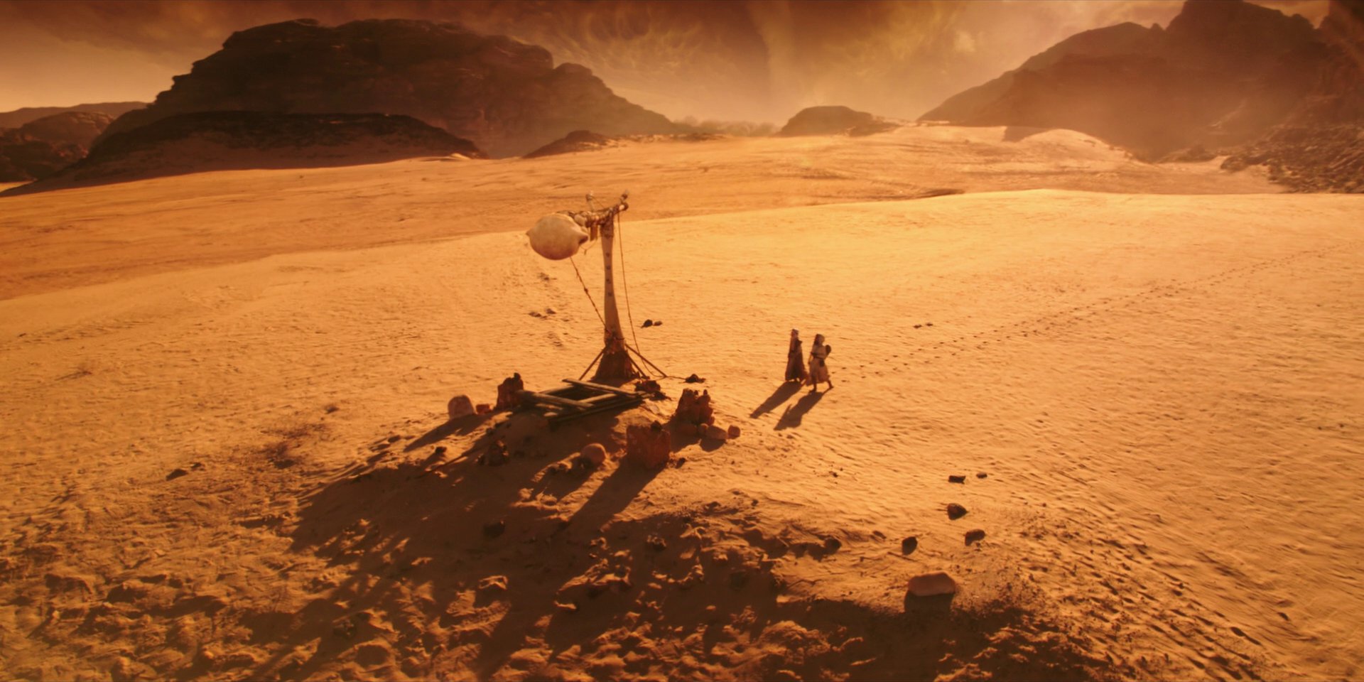 extant_StarTrekDiscovery_1x01-AVulcanHello_0260.jpg