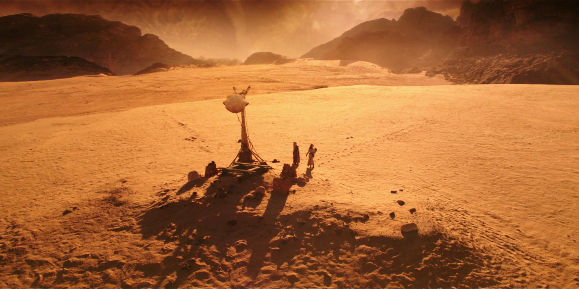 extant_StarTrekDiscovery_1x01-AVulcanHello_0263.jpg