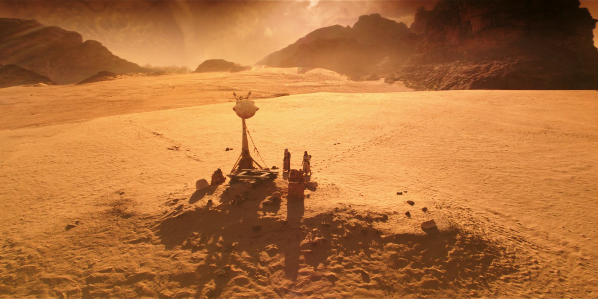 extant_StarTrekDiscovery_1x01-AVulcanHello_0265.jpg