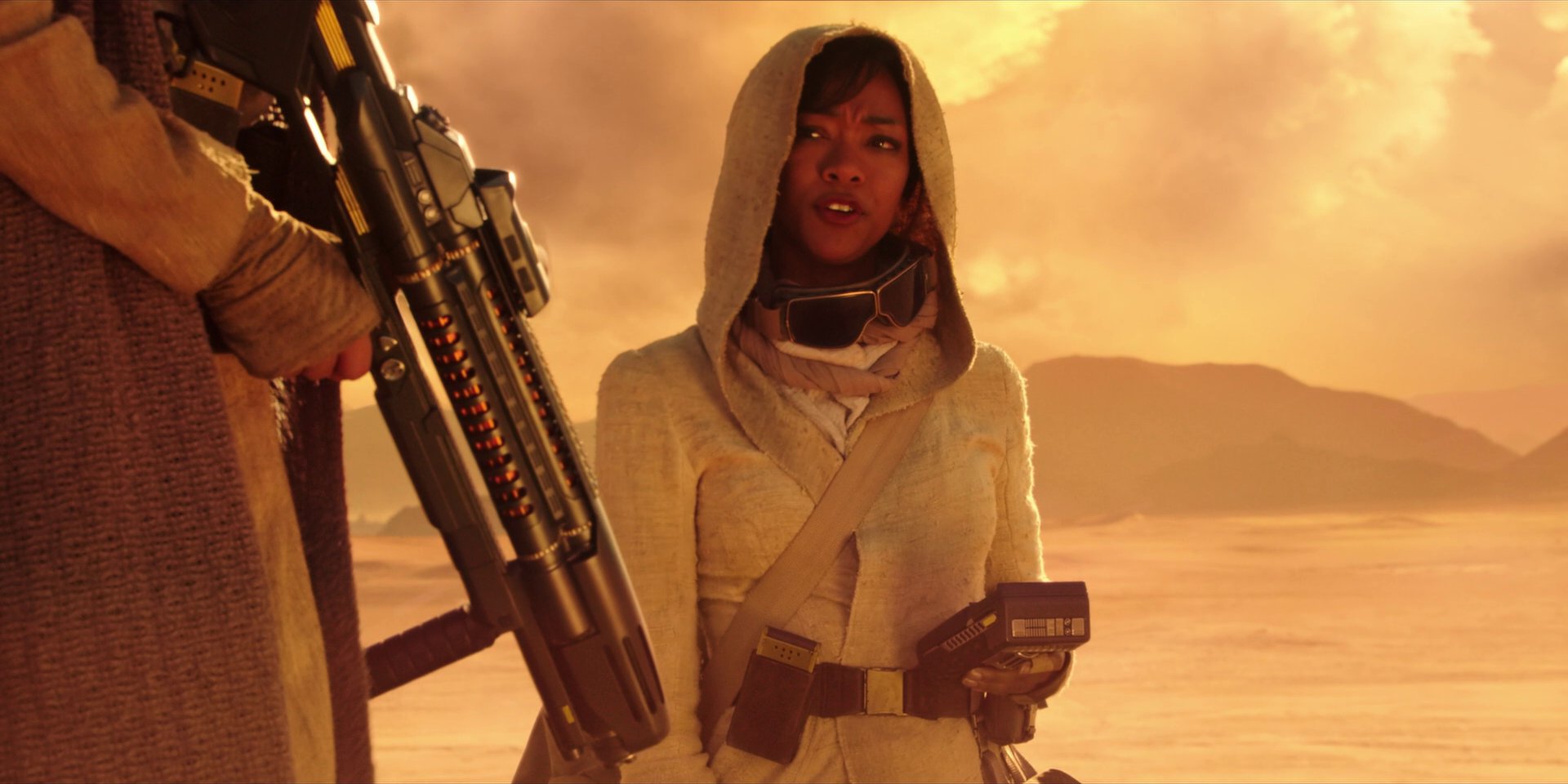 extant_StarTrekDiscovery_1x01-AVulcanHello_0275.jpg