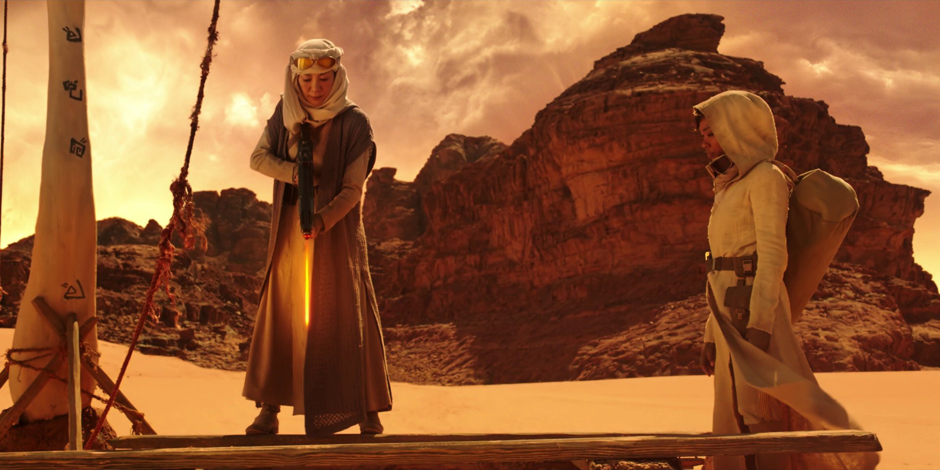 extant_StarTrekDiscovery_1x01-AVulcanHello_0287.jpg
