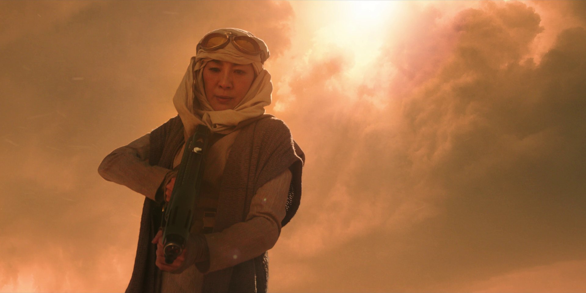 extant_StarTrekDiscovery_1x01-AVulcanHello_0289.jpg