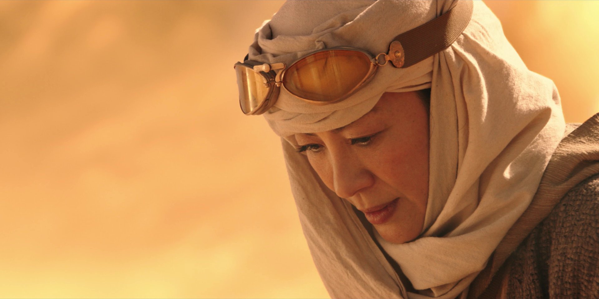 extant_StarTrekDiscovery_1x01-AVulcanHello_0298.jpg
