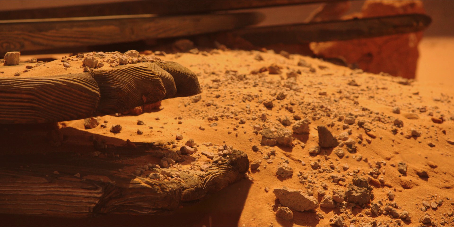 extant_StarTrekDiscovery_1x01-AVulcanHello_0305.jpg