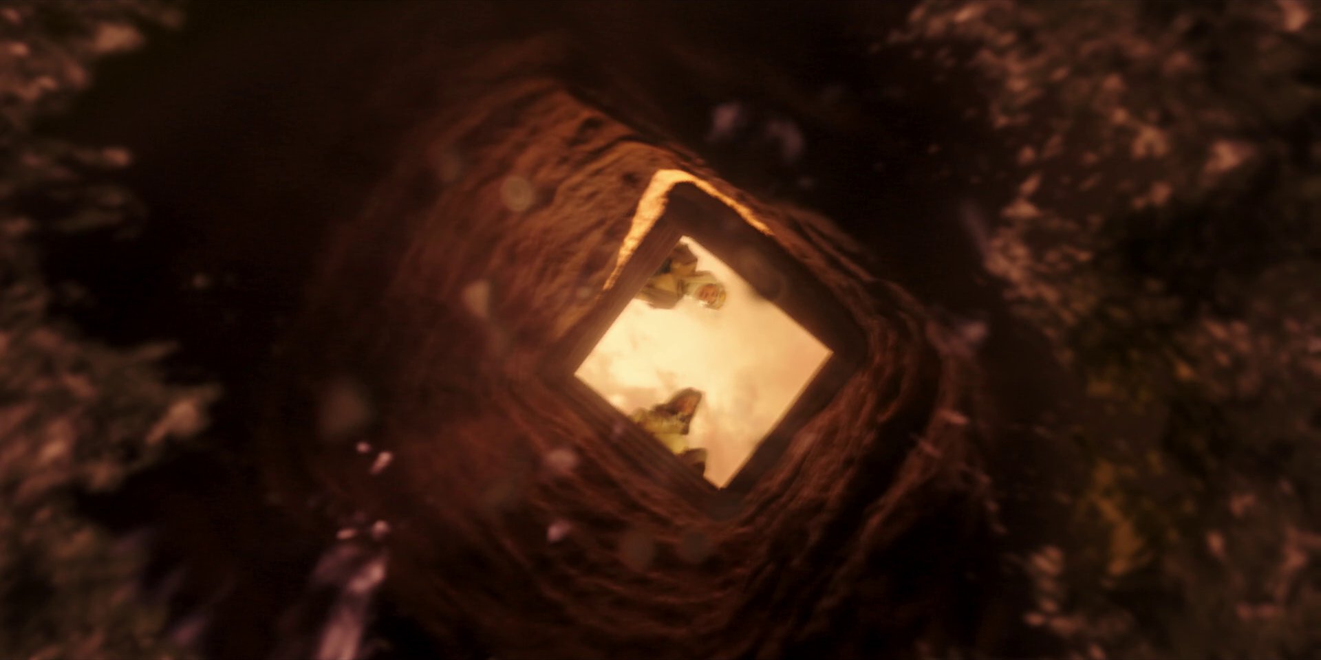 extant_StarTrekDiscovery_1x01-AVulcanHello_0309.jpg