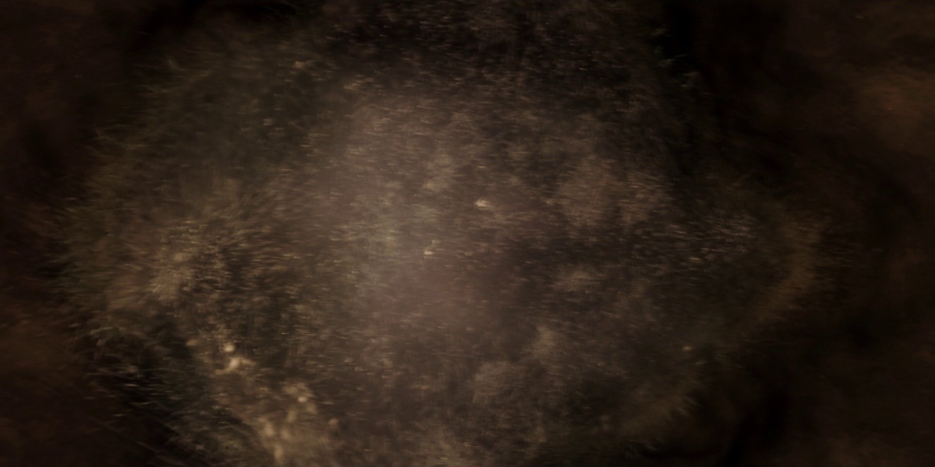 extant_StarTrekDiscovery_1x01-AVulcanHello_0312.jpg