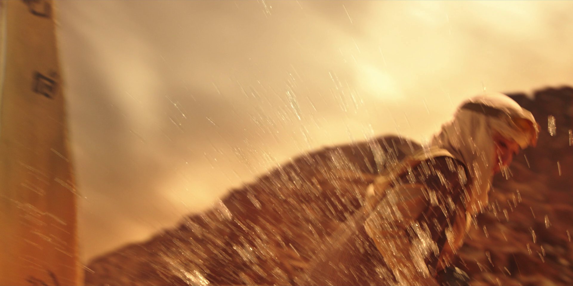 extant_StarTrekDiscovery_1x01-AVulcanHello_0314.jpg