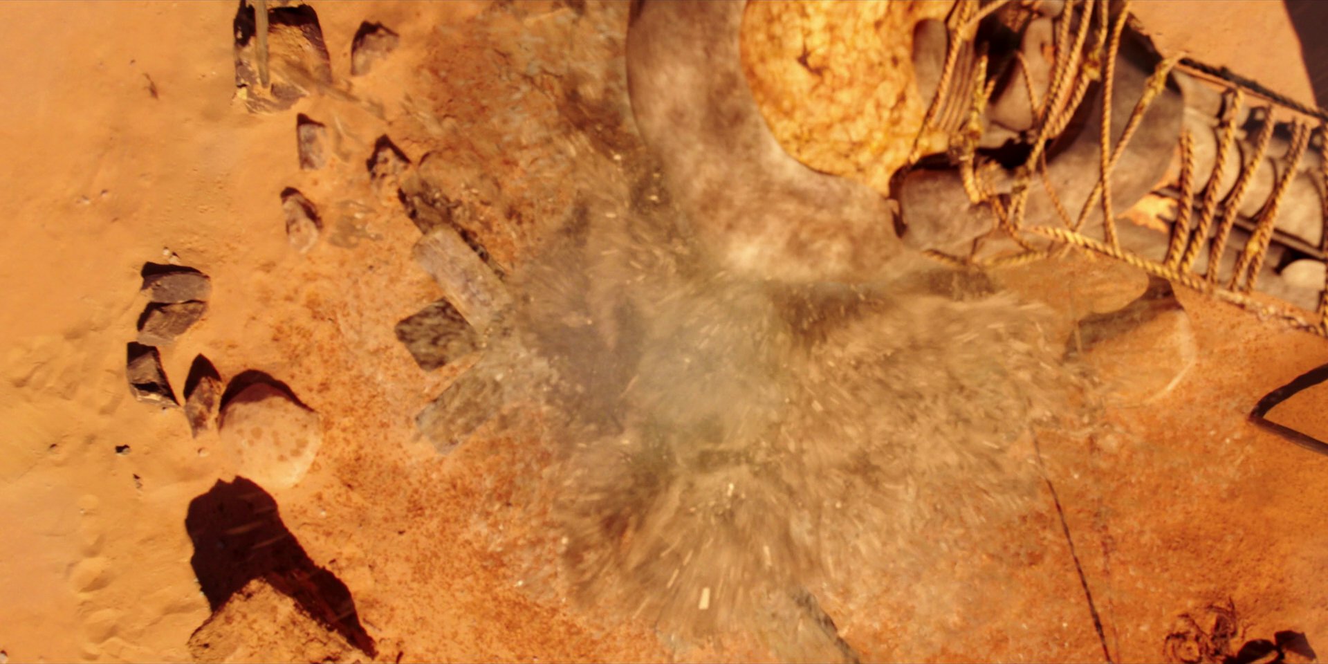 extant_StarTrekDiscovery_1x01-AVulcanHello_0315.jpg