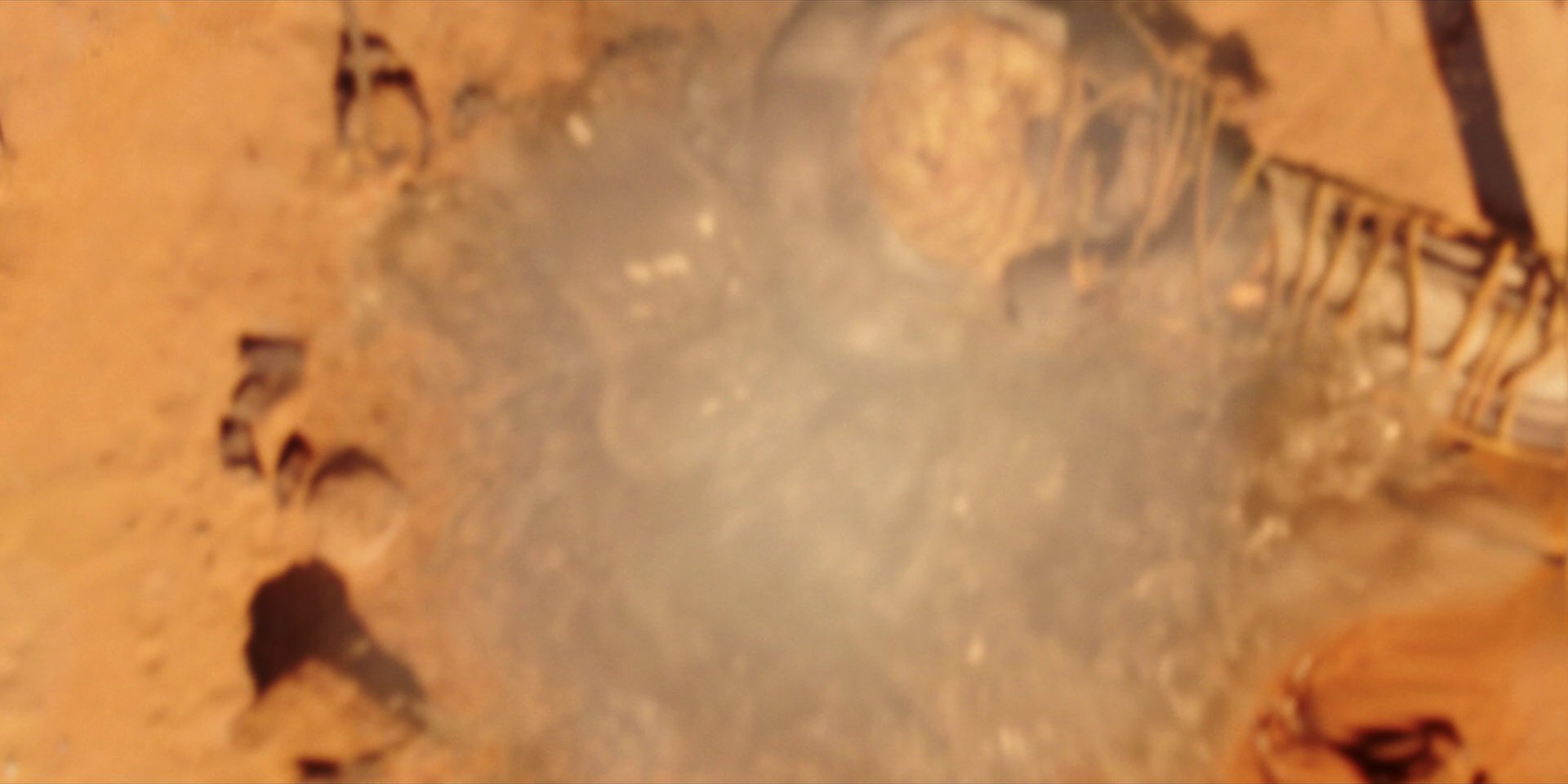 extant_StarTrekDiscovery_1x01-AVulcanHello_0316.jpg
