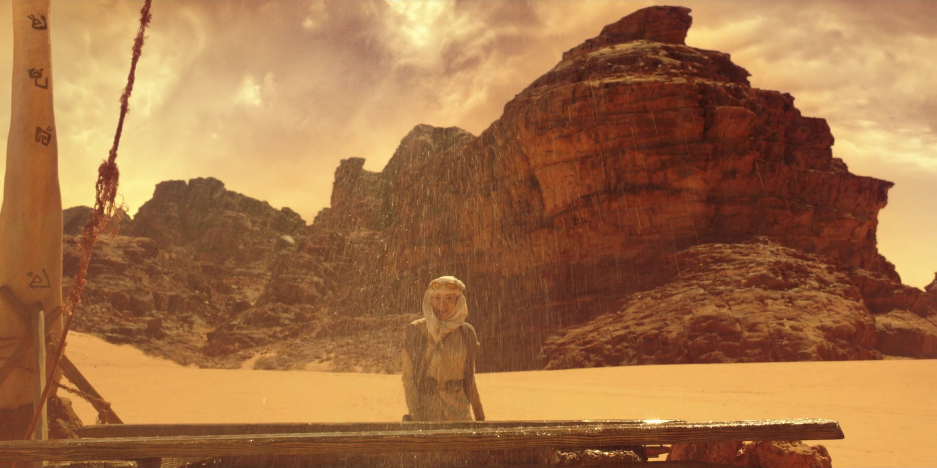 extant_StarTrekDiscovery_1x01-AVulcanHello_0322.jpg