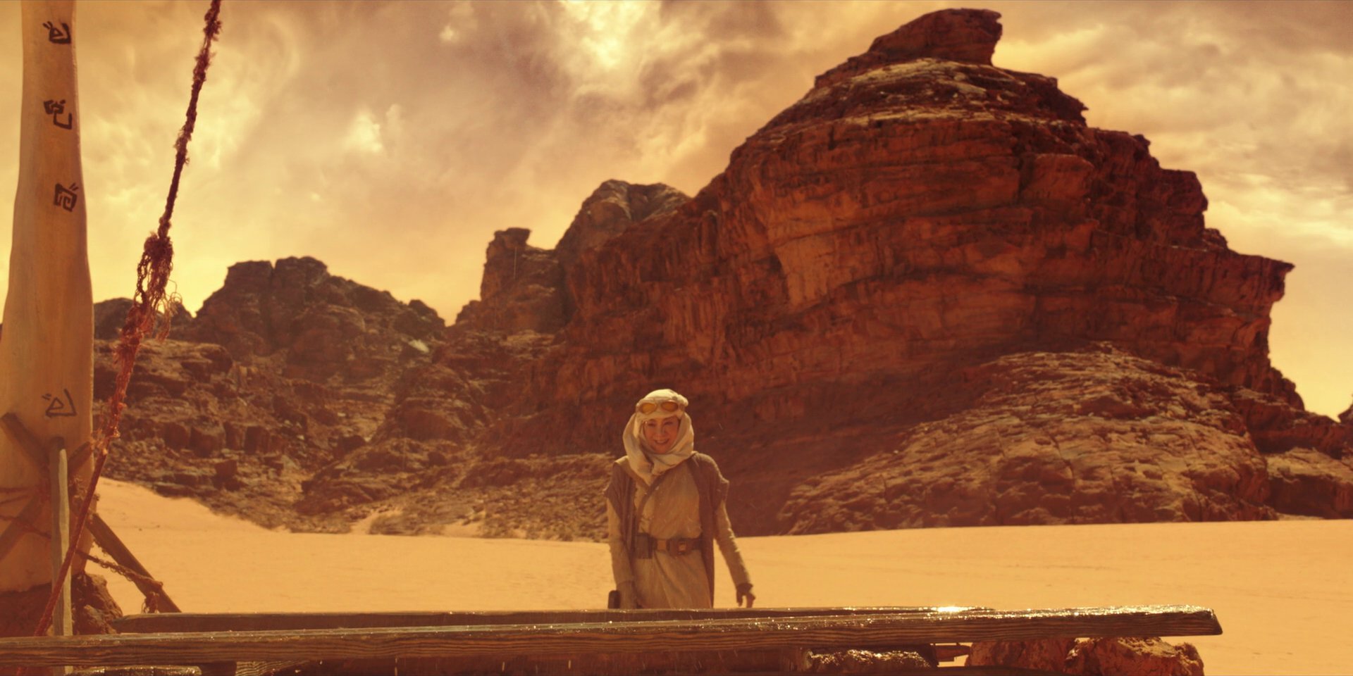 extant_StarTrekDiscovery_1x01-AVulcanHello_0323.jpg