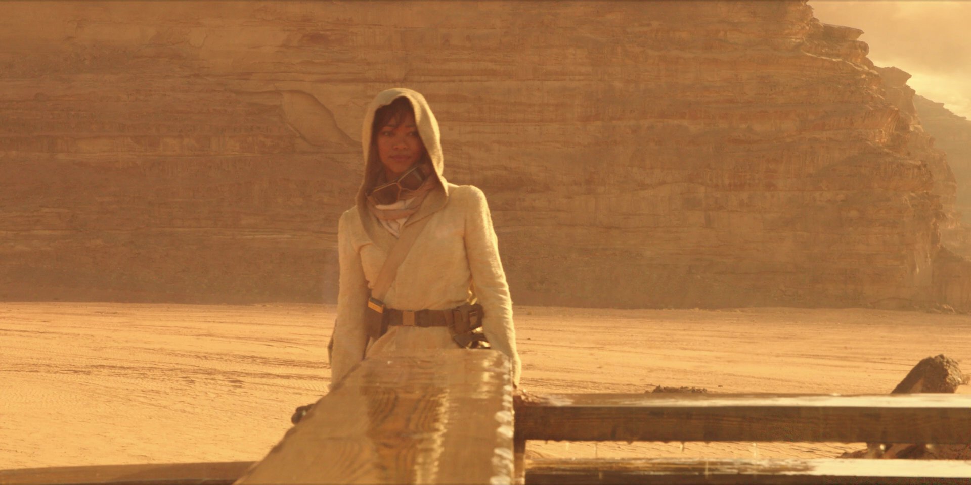 extant_StarTrekDiscovery_1x01-AVulcanHello_0325.jpg