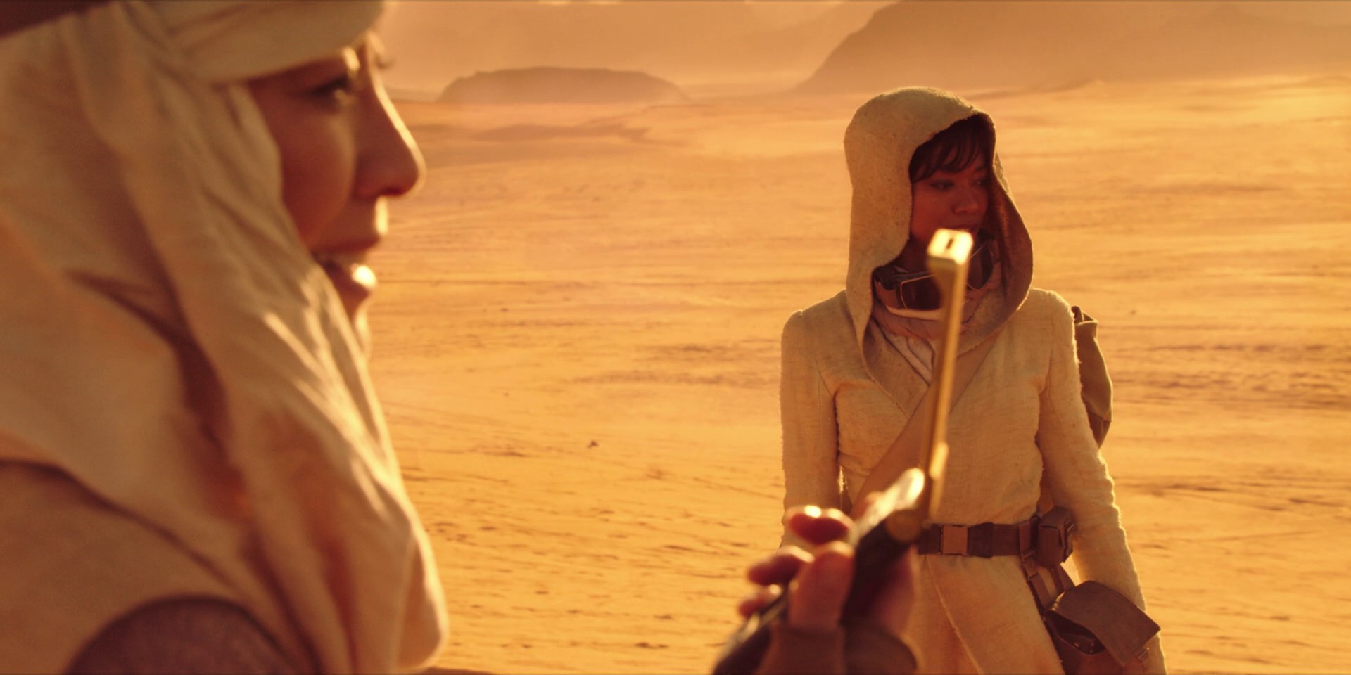 extant_StarTrekDiscovery_1x01-AVulcanHello_0330.jpg