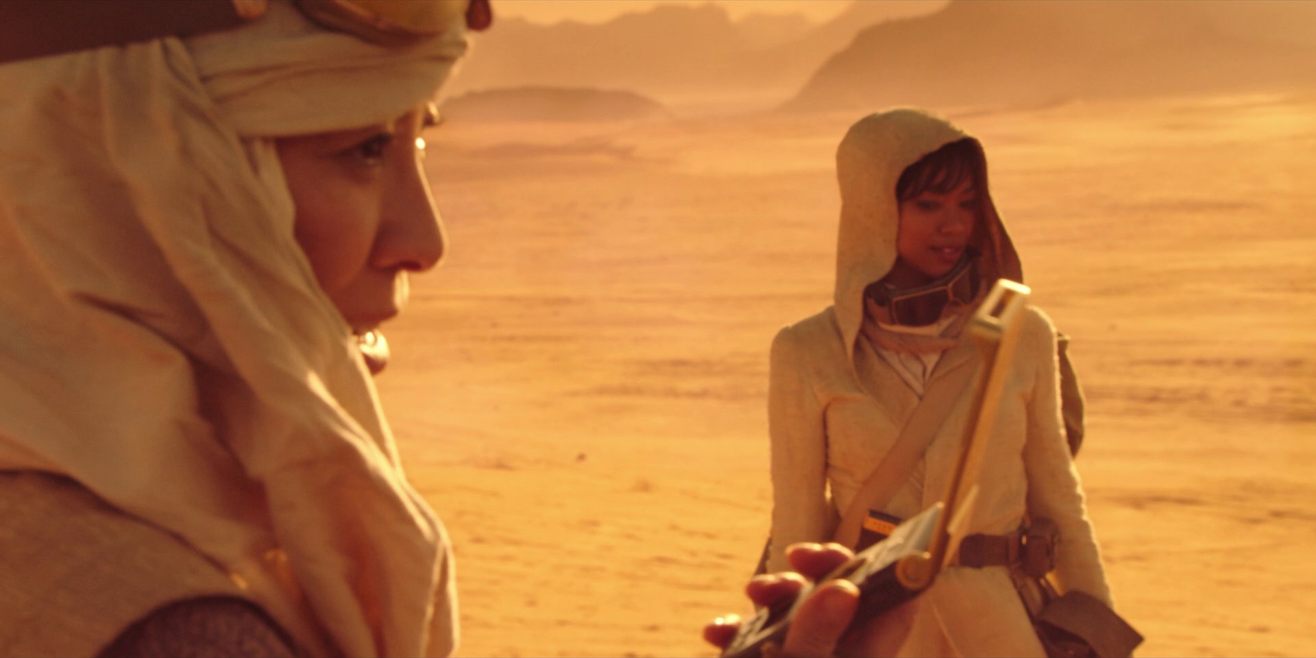 extant_StarTrekDiscovery_1x01-AVulcanHello_0331.jpg
