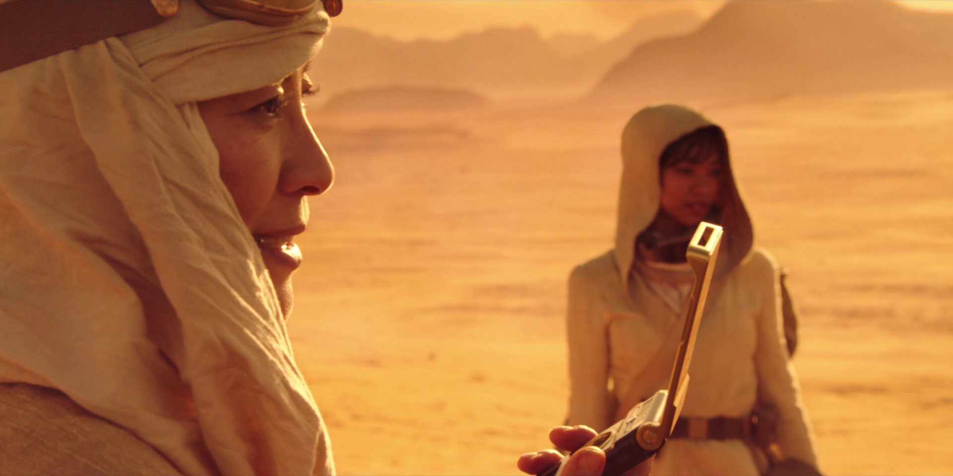 extant_StarTrekDiscovery_1x01-AVulcanHello_0334.jpg