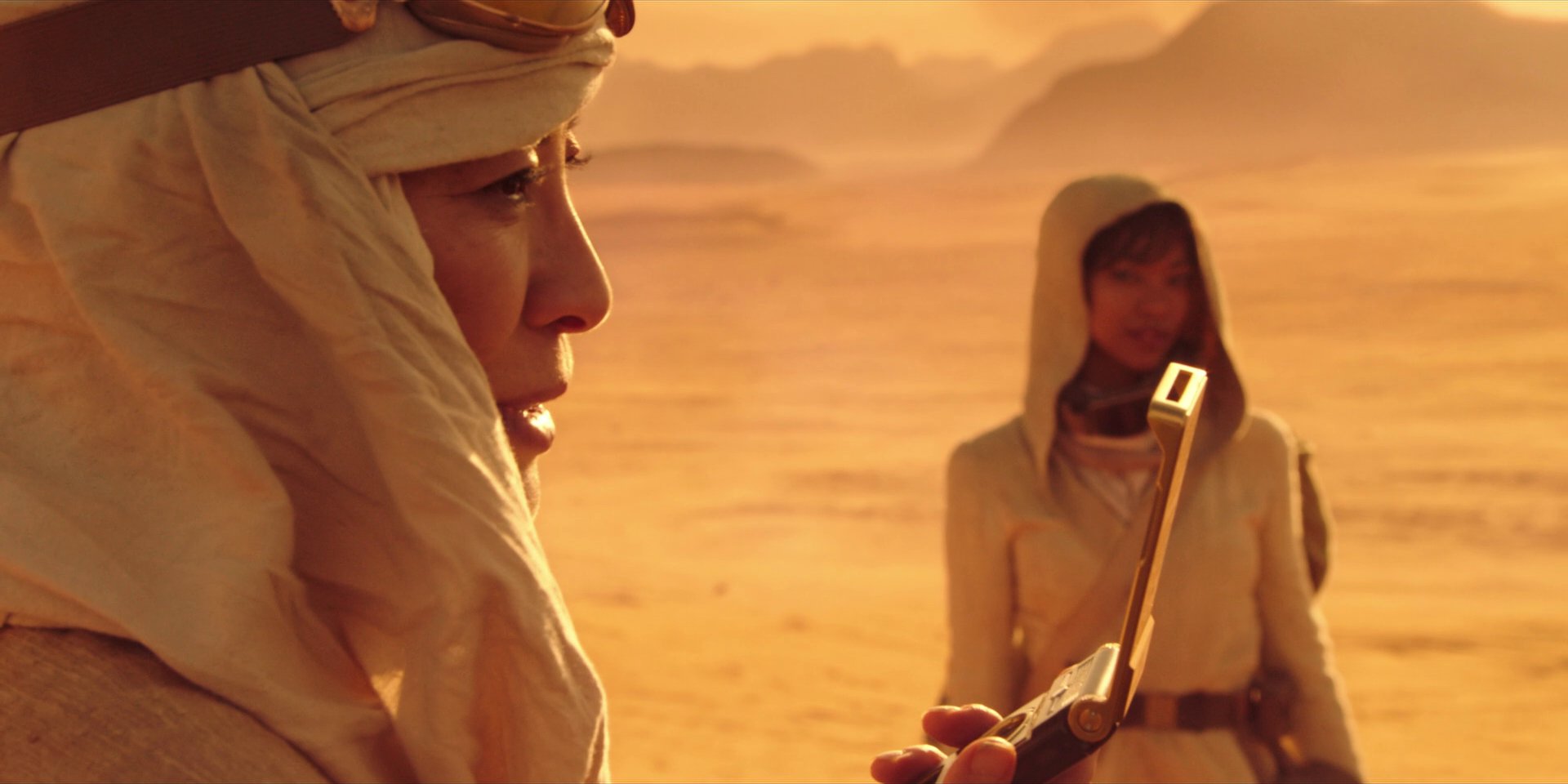 extant_StarTrekDiscovery_1x01-AVulcanHello_0336.jpg