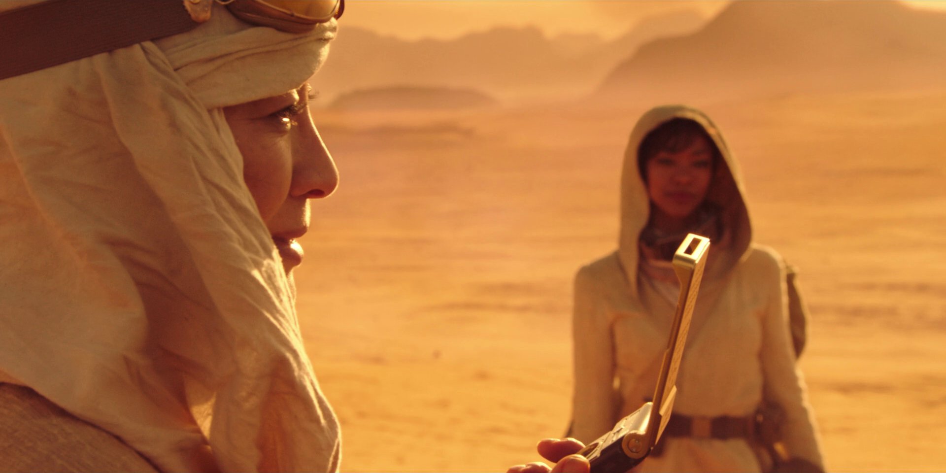 extant_StarTrekDiscovery_1x01-AVulcanHello_0338.jpg