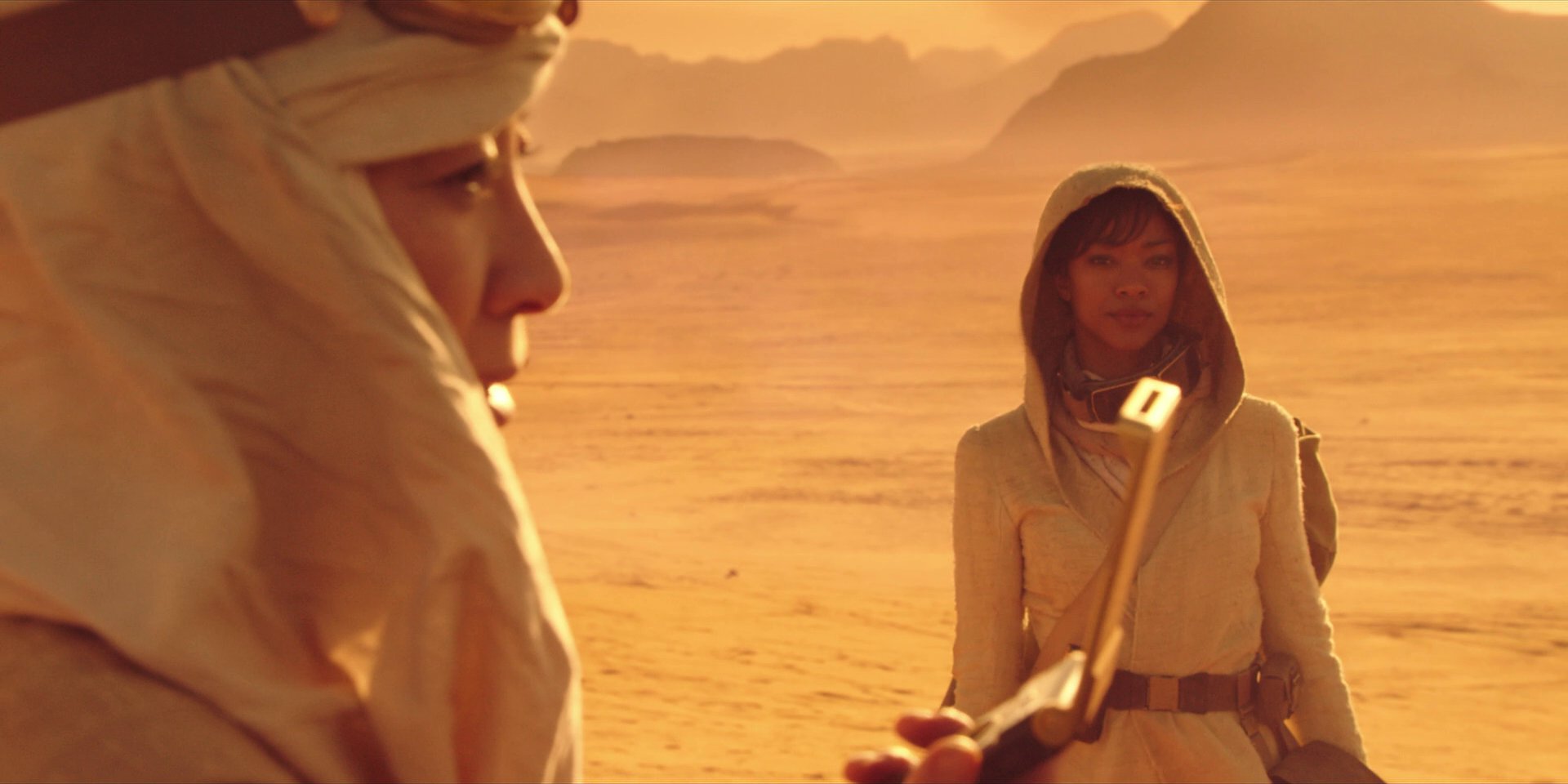 extant_StarTrekDiscovery_1x01-AVulcanHello_0340.jpg