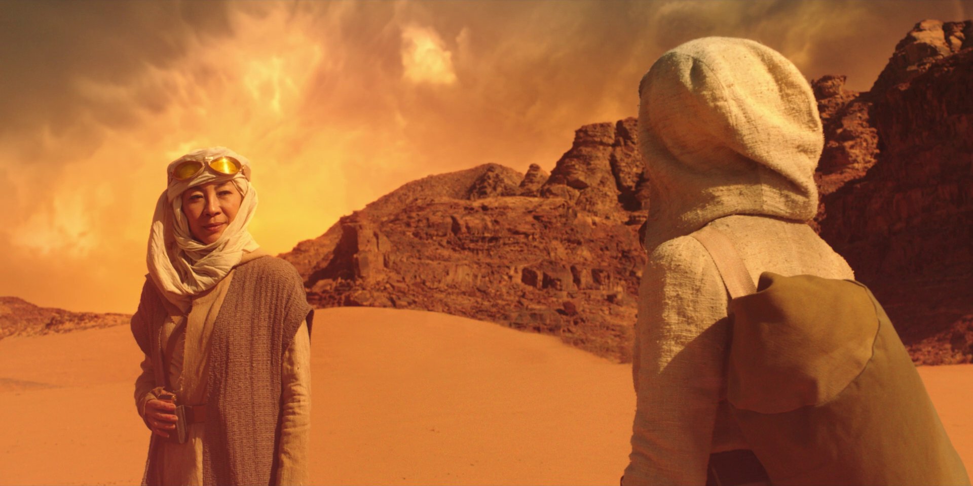 extant_StarTrekDiscovery_1x01-AVulcanHello_0358.jpg