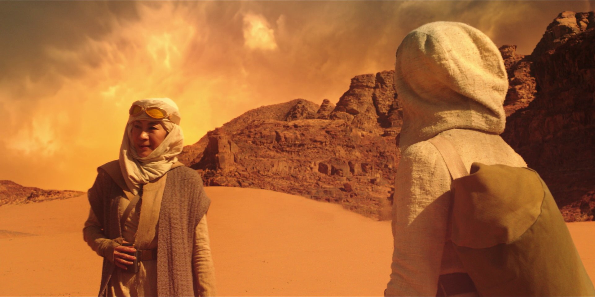 extant_StarTrekDiscovery_1x01-AVulcanHello_0360.jpg