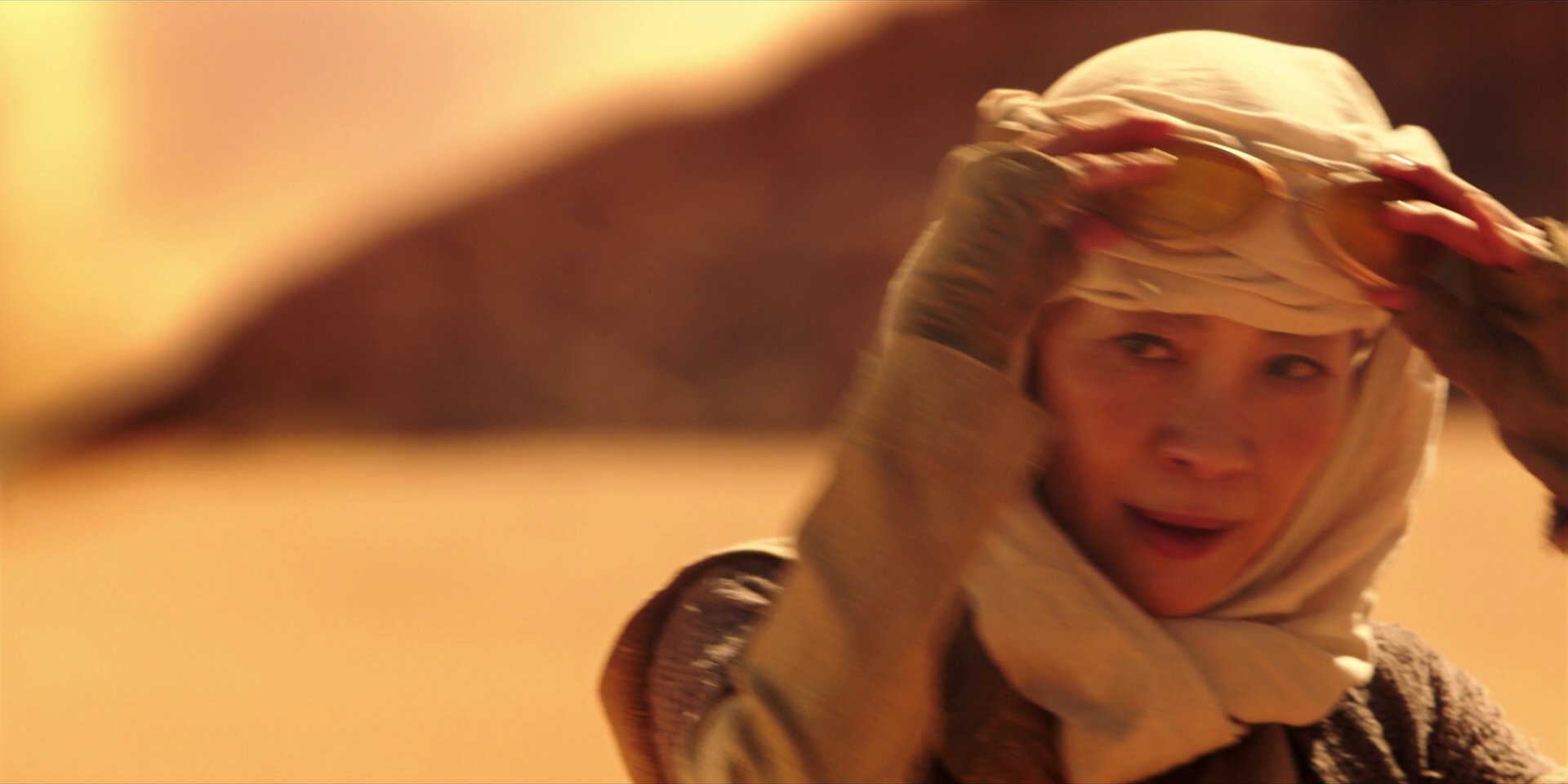 extant_StarTrekDiscovery_1x01-AVulcanHello_0363.jpg