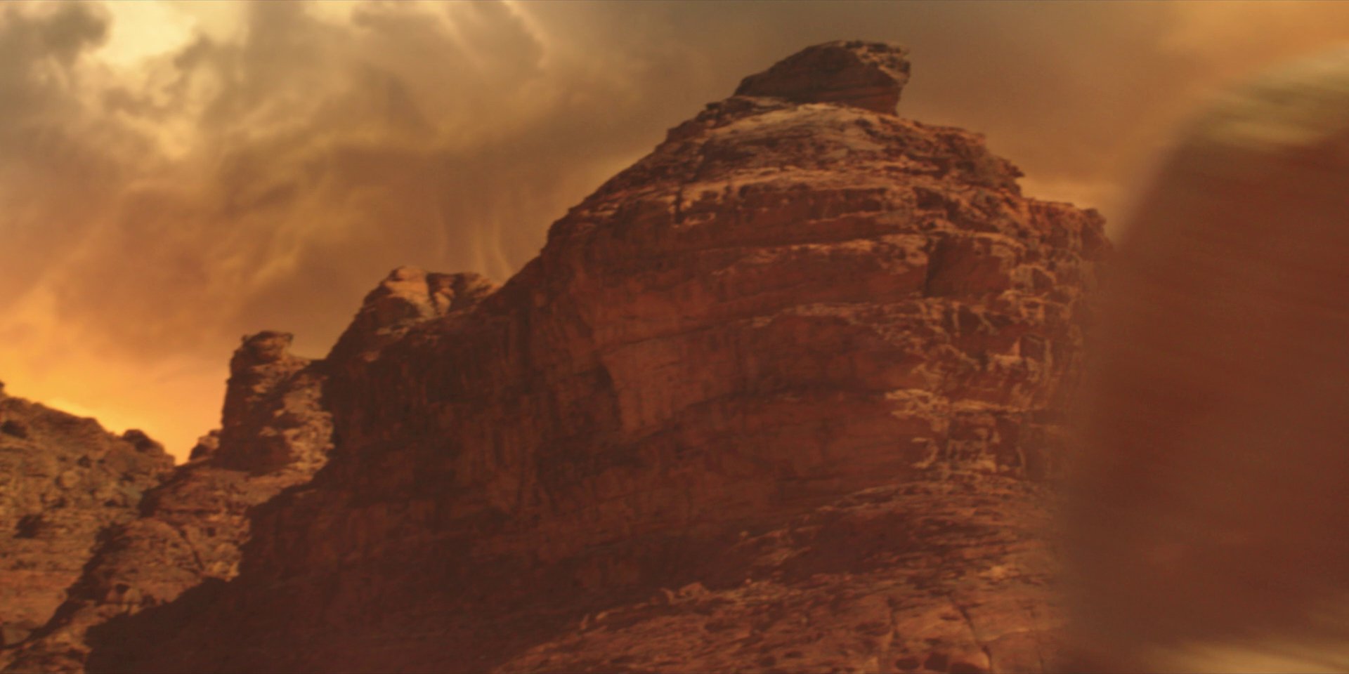 extant_StarTrekDiscovery_1x01-AVulcanHello_0371.jpg