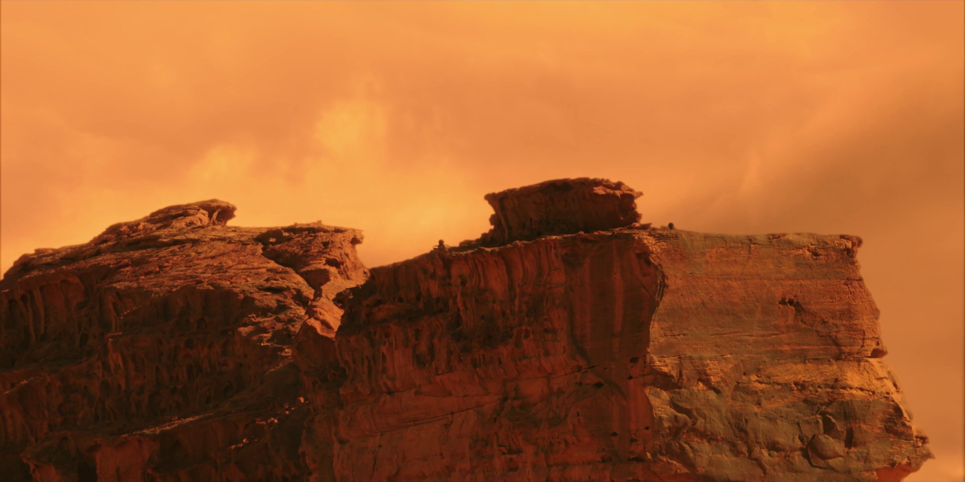 extant_StarTrekDiscovery_1x01-AVulcanHello_0376.jpg