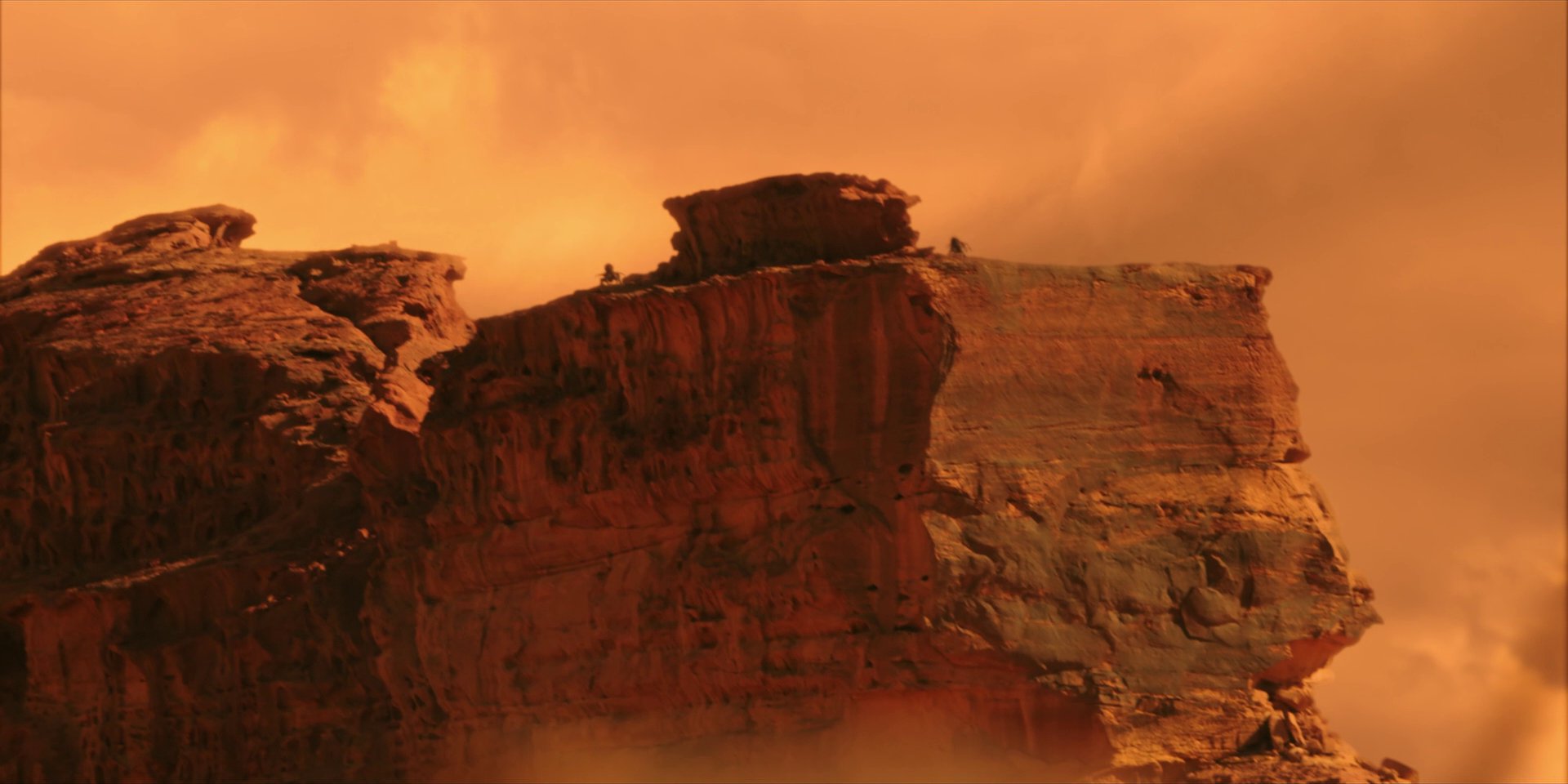 extant_StarTrekDiscovery_1x01-AVulcanHello_0379.jpg