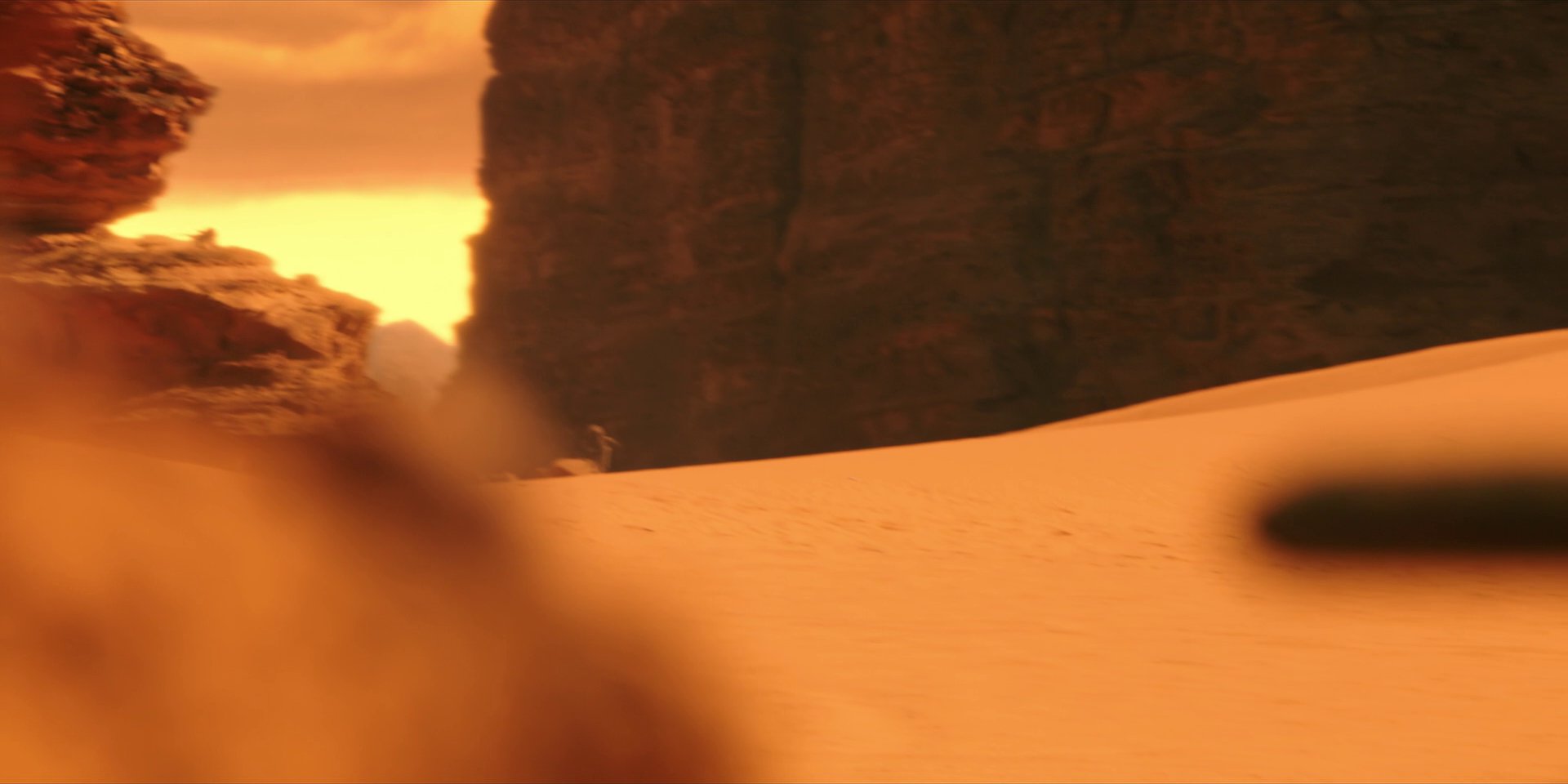 extant_StarTrekDiscovery_1x01-AVulcanHello_0386.jpg