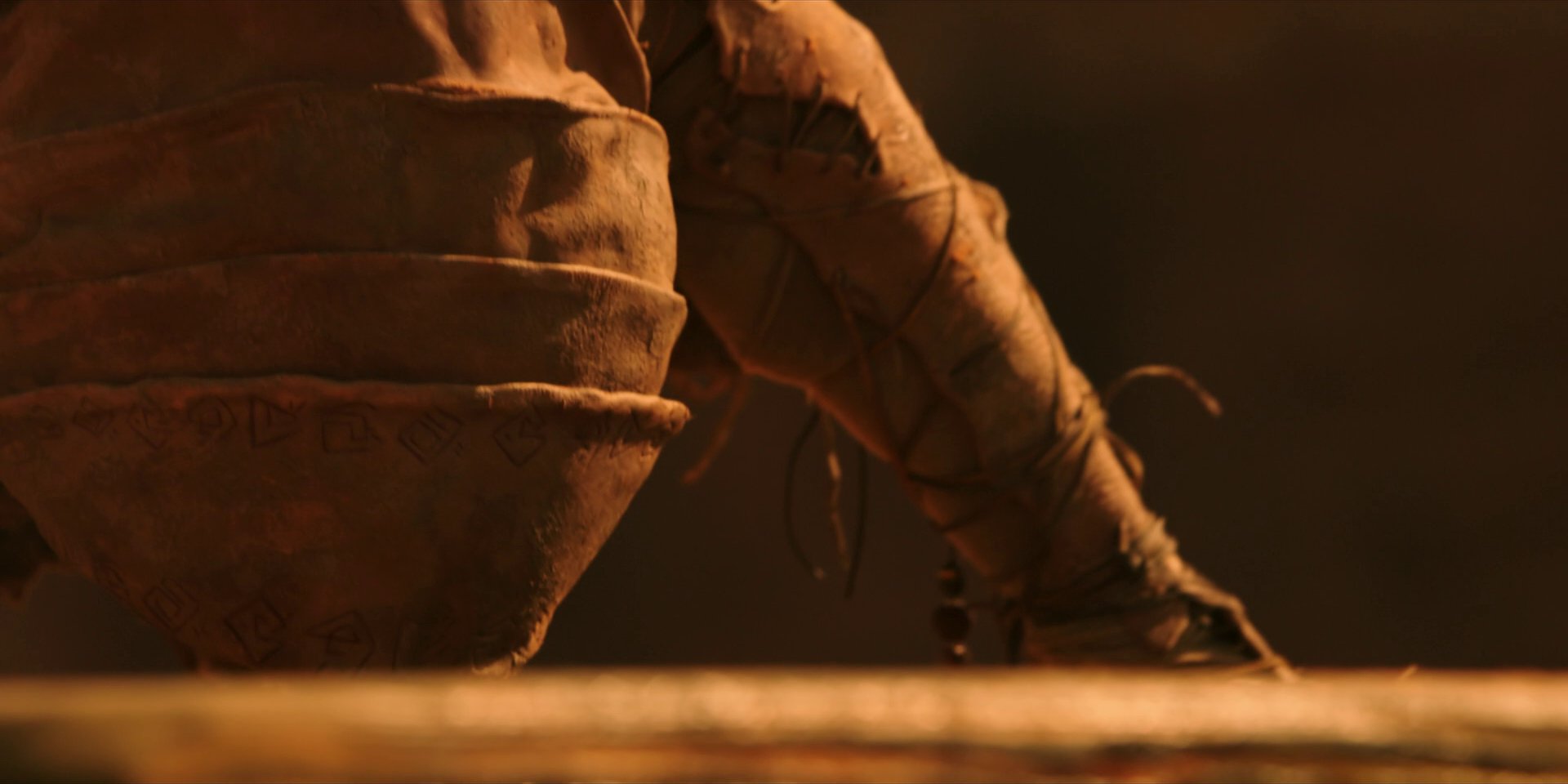 extant_StarTrekDiscovery_1x01-AVulcanHello_0404.jpg