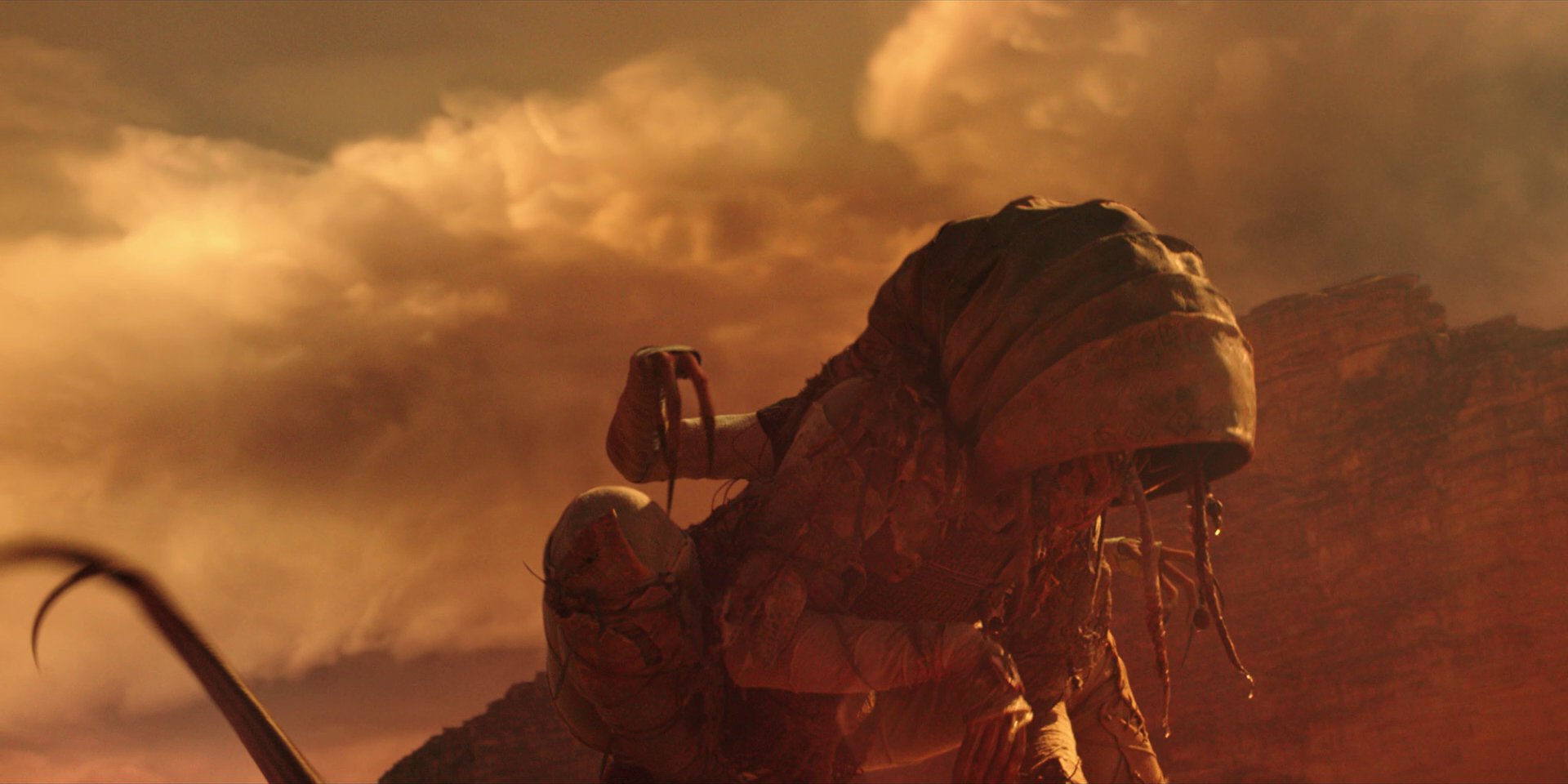 extant_StarTrekDiscovery_1x01-AVulcanHello_0406.jpg