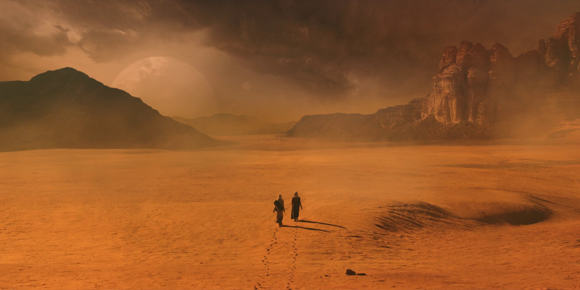 extant_StarTrekDiscovery_1x01-AVulcanHello_0410.jpg