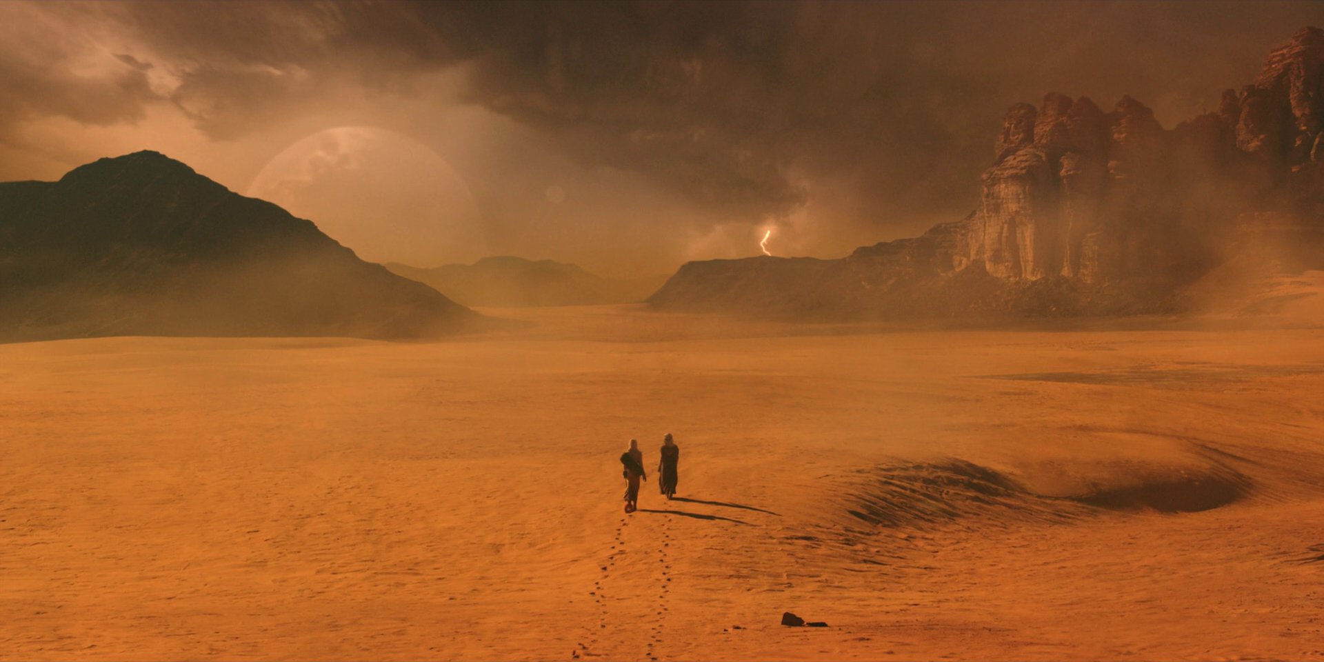 extant_StarTrekDiscovery_1x01-AVulcanHello_0411.jpg