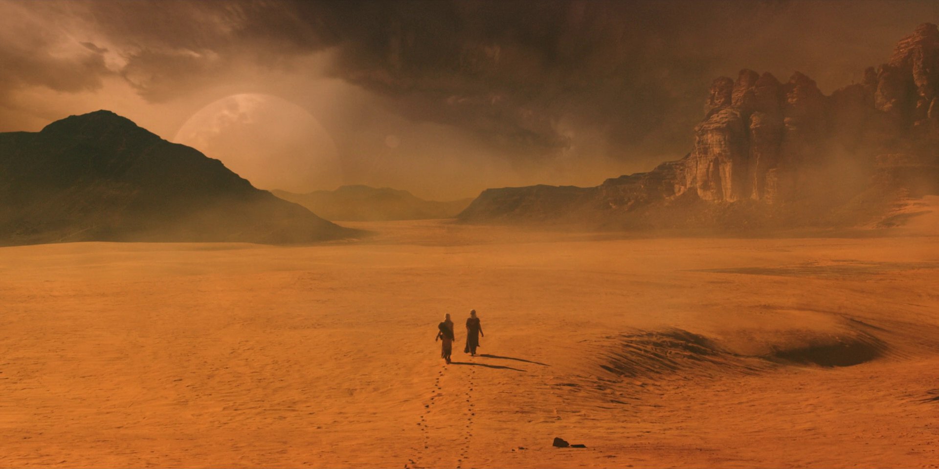 extant_StarTrekDiscovery_1x01-AVulcanHello_0412.jpg