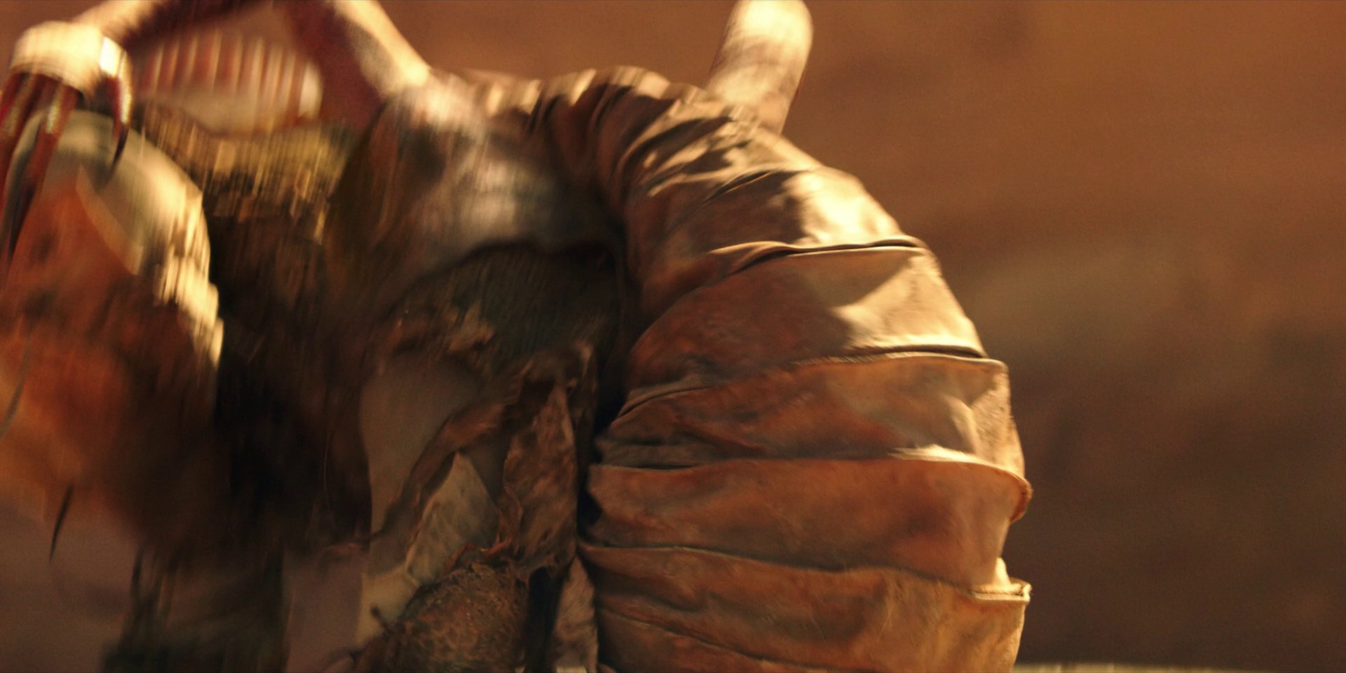 extant_StarTrekDiscovery_1x01-AVulcanHello_0416.jpg