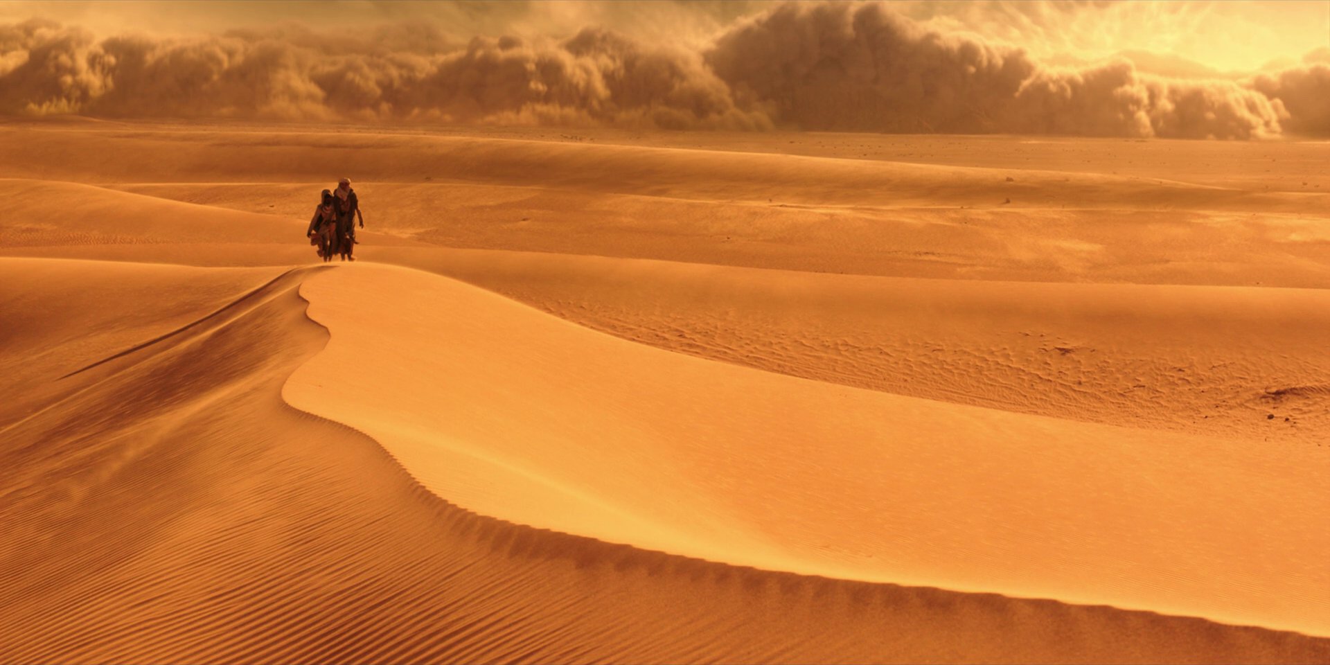 extant_StarTrekDiscovery_1x01-AVulcanHello_0429.jpg
