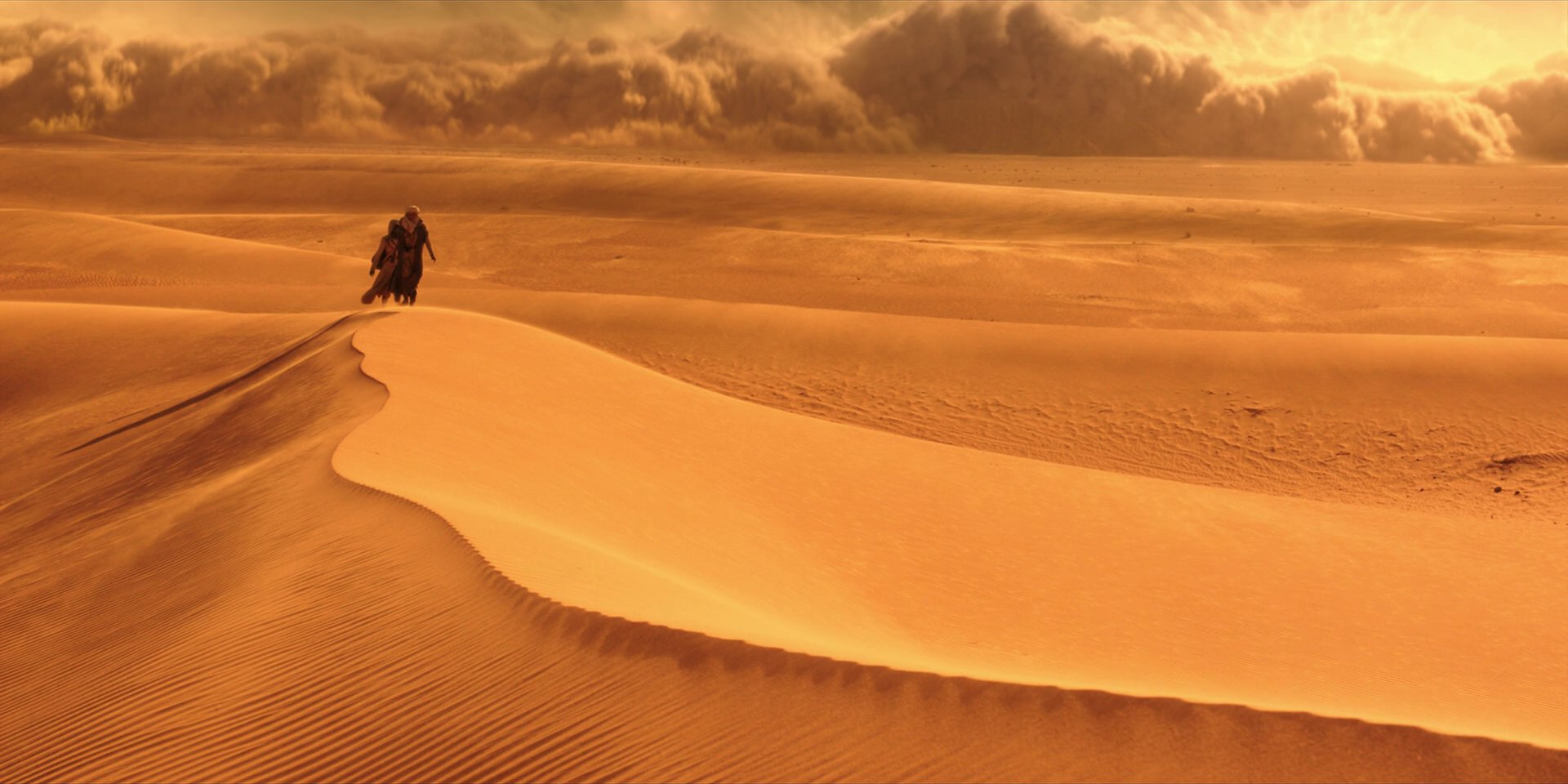 extant_StarTrekDiscovery_1x01-AVulcanHello_0430.jpg