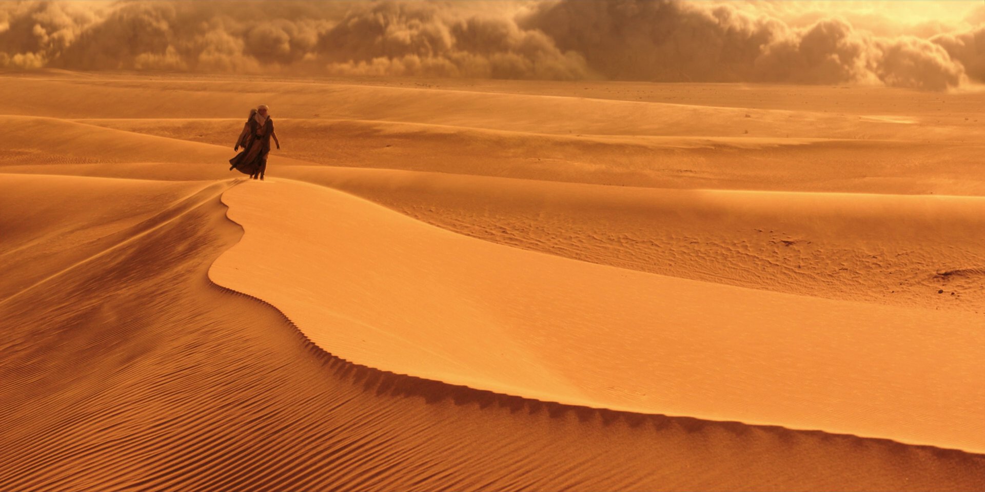 extant_StarTrekDiscovery_1x01-AVulcanHello_0442.jpg
