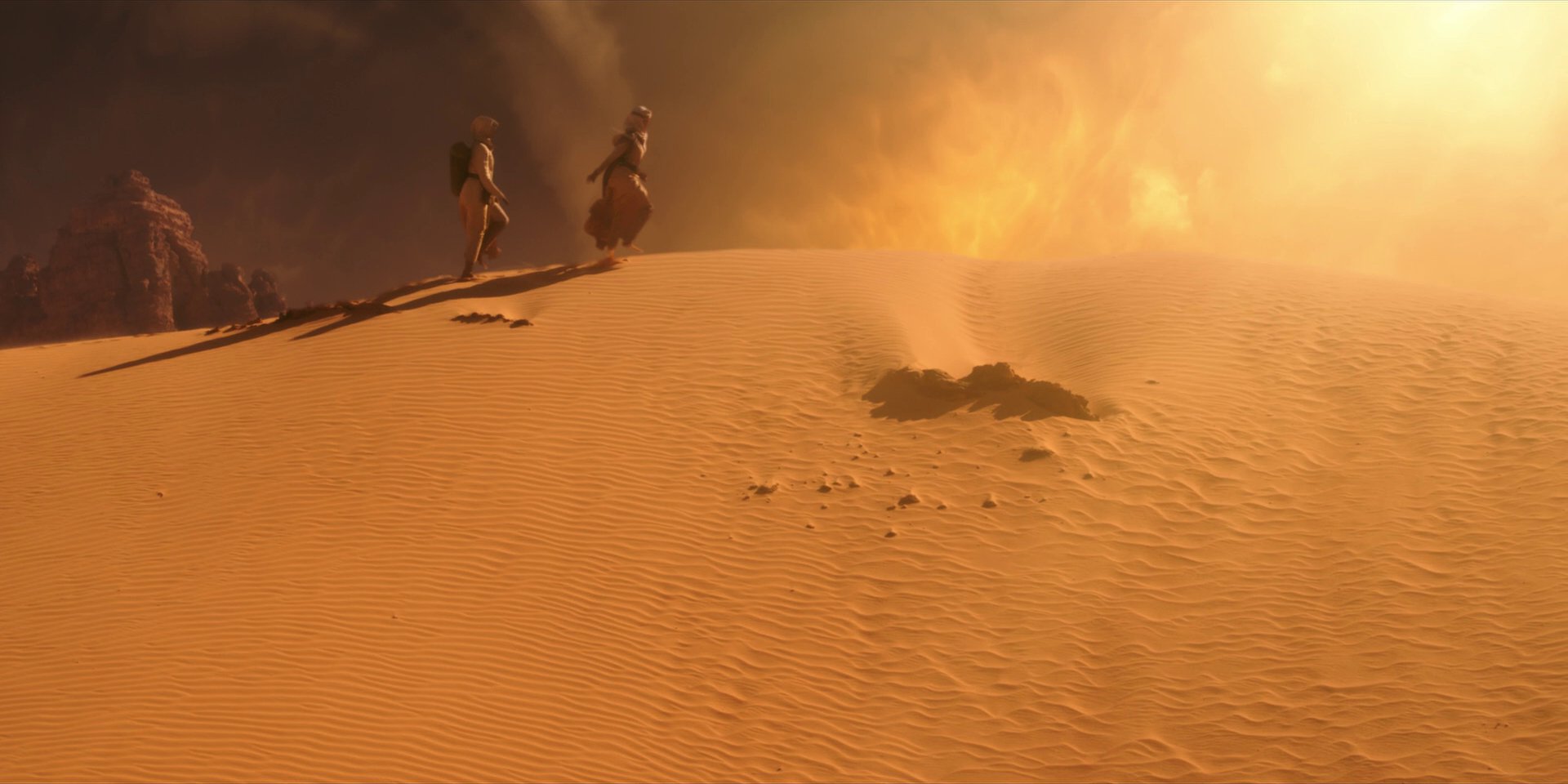 extant_StarTrekDiscovery_1x01-AVulcanHello_0456.jpg