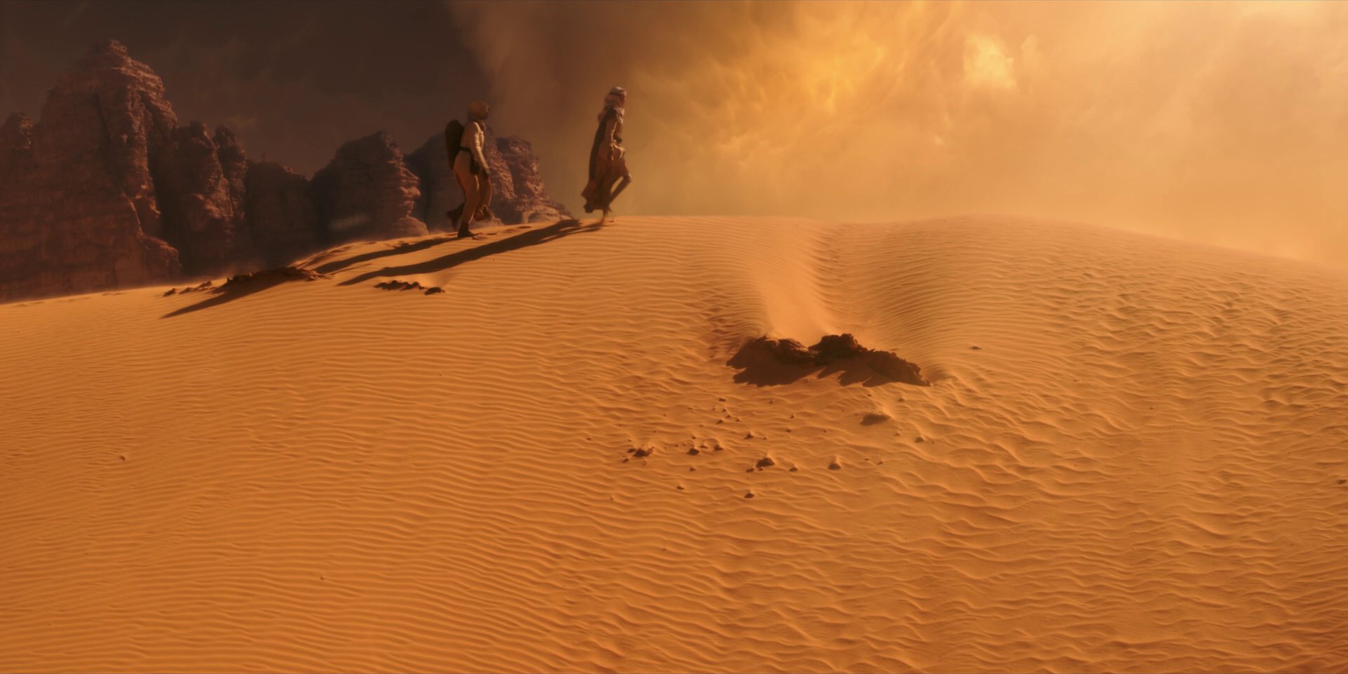 extant_StarTrekDiscovery_1x01-AVulcanHello_0458.jpg