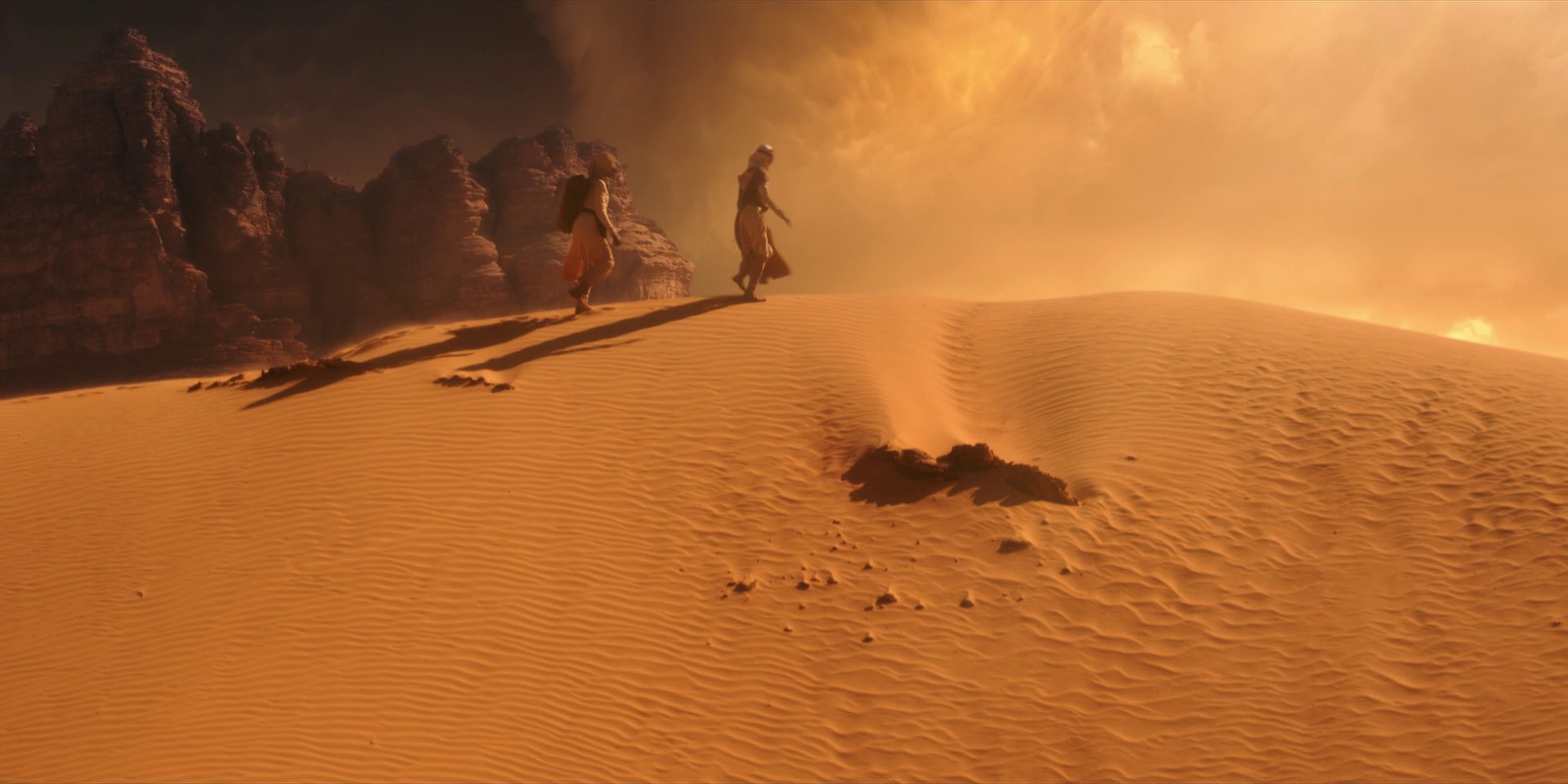 extant_StarTrekDiscovery_1x01-AVulcanHello_0459.jpg