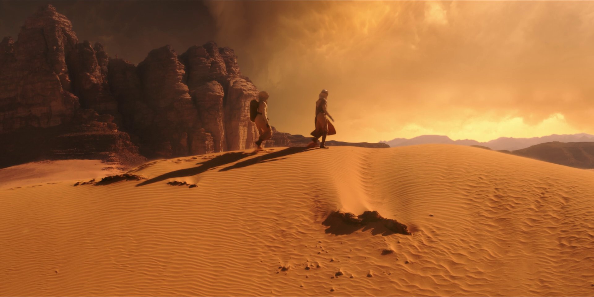 extant_StarTrekDiscovery_1x01-AVulcanHello_0461.jpg