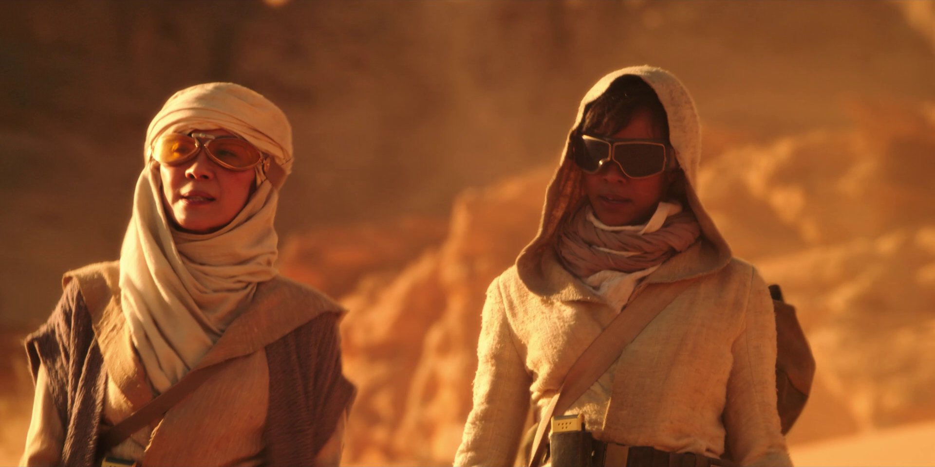 extant_StarTrekDiscovery_1x01-AVulcanHello_0465.jpg