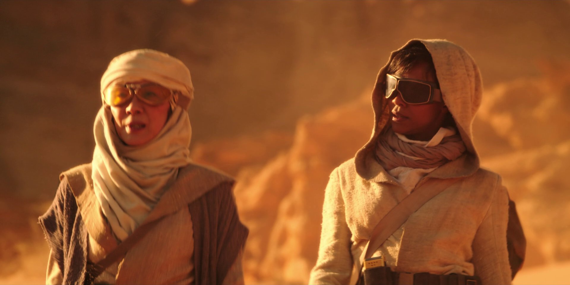 extant_StarTrekDiscovery_1x01-AVulcanHello_0466.jpg